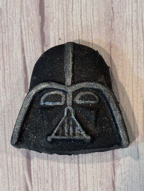 Darth Vader