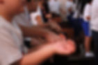 ebp+holding+hands.jpg