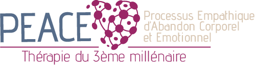m-logo-peace-complet.png