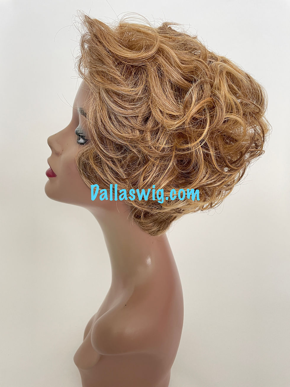 Thumbnail: Junee Fashion Manhattan Society Lace 08