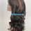 Thumbnail: Aplus Synthetic Diana Wig