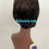 Thumbnail: It Tress Human Pixie 1 Wig