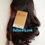 Thumbnail: Silhouette Human H Polla Wig