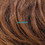 Thumbnail: Wig Pro Synthetic Helena Wig