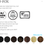 Thumbnail: R&B Synthetic RJ Fox Wig