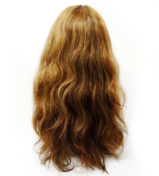 Thumbnail: Silhouette Human Victoria Wig