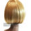 Thumbnail: Isis Collection Red Carpet Synthetic NW09 Wig
