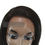 Thumbnail: It Tress-Human Blended VH4 Lace Front Wig