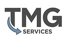 pms_295_tmg_logo_edited.jpg