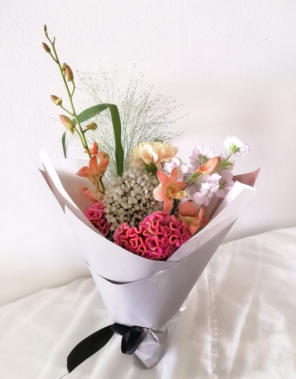 Thumbnail: Petite (Customisable)