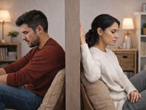 When Should You Start Couples Therapy in Miami? Earlier Than You Think