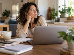 ADHD vs. Anxiety vs. Stress: Why the Symptoms Can Look So Similar