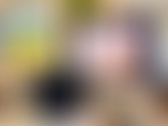 Photographe animalière travaillant sur ses images sur ordinateur – formation photo en présentiel