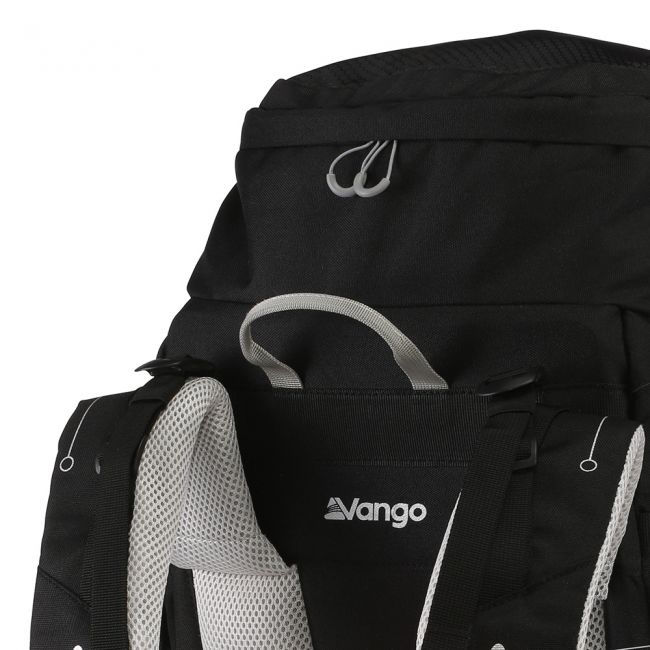 Thumbnail: Rucksack 65-75 litre