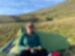 Wild Camping for Beginners by Adventure Solos