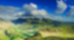 Guided Group Walk - Scafell Pike (Saturday 20th June 2026)