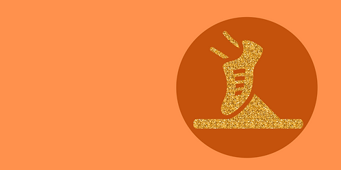 Orange and Black Gyms Back to Business Landscape Banner (4).png