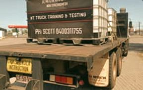 back truck_edited_edited_edited.jpg