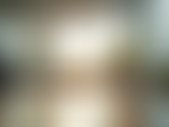 Benefits of Customized Cleaning Plans for Offices