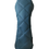 Thumbnail: Quilted Hybrid Cover Blue