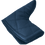 Thumbnail: Quilted Blade Cover Blue