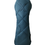 Thumbnail: Quilted Hybrid Cover Blue
