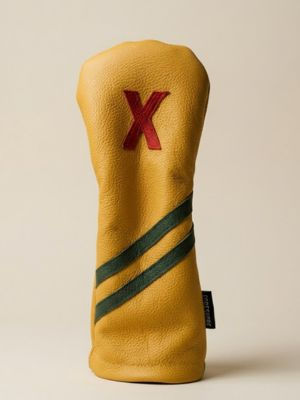 Hybrid Cover - The Flag