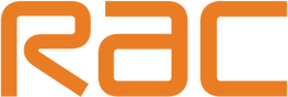 RAC_Limited_(logo).svg.png