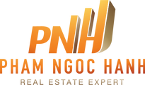 LOGO-1 (1).png