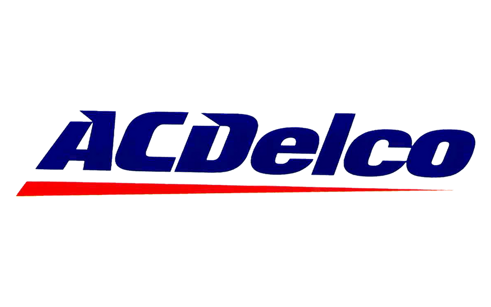 Acdelco_logo_PNG1
