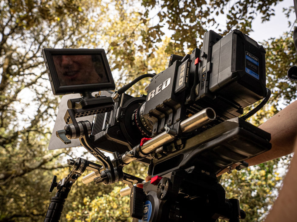 Sans titre-208_Original.jpg