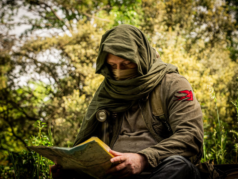 Sans titre-197_Original.jpg