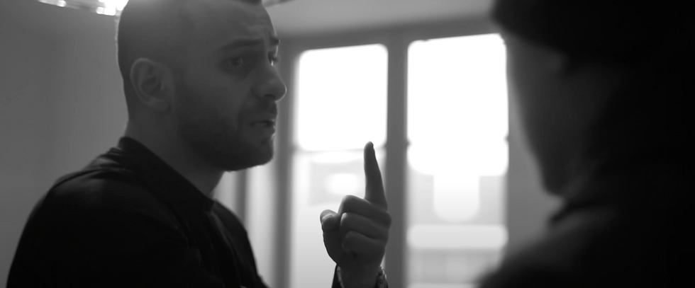 Capture d’écran 2023-06-06 à 20.32.21