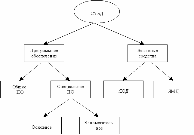 file1_html_273cb8c7