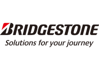 Bridgestone Logo square.png