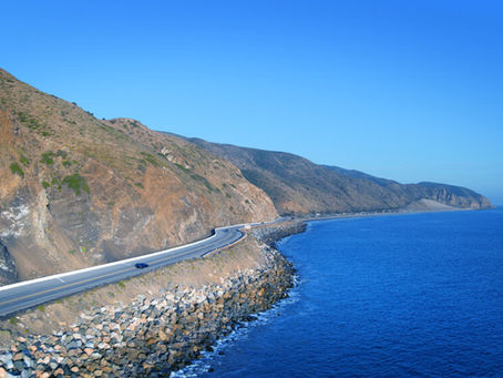 How to Obtain Your Drone Film Permit in Los Angeles