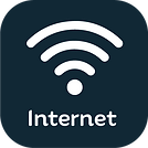 Wifi Baum