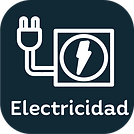Electricidad Baum
