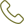 telephone.png