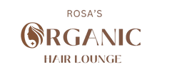 Rosa's Hair Longe Logo (BG).png