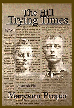 Trying Times Book Cover copy_edited.png