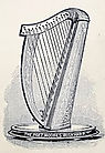 Harp of Tom Moor Illustration SMALL.jpg