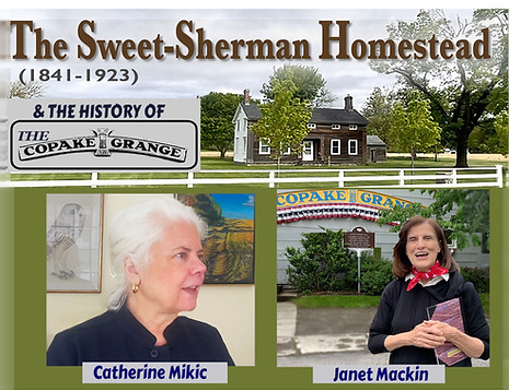 Web Illustration & Description of Sherman-Grange event.jpg