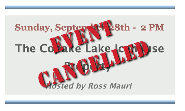 Event Cancelled!.jpg