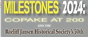 Cover of Memetos book.jpg
