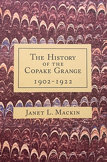 THE HISTORY OF THE GRANGE_edited.png