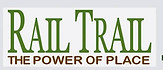 RAIL TRQAIL SHOW LOCKUP.jpg