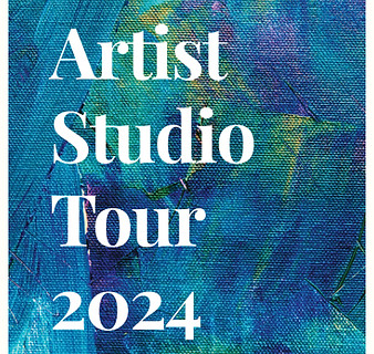 ARTIST STUDIO TOUR LOGO.jpg