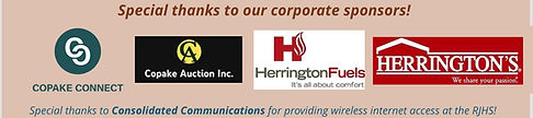 Corporate Sponsors Multi.jpg.jpg