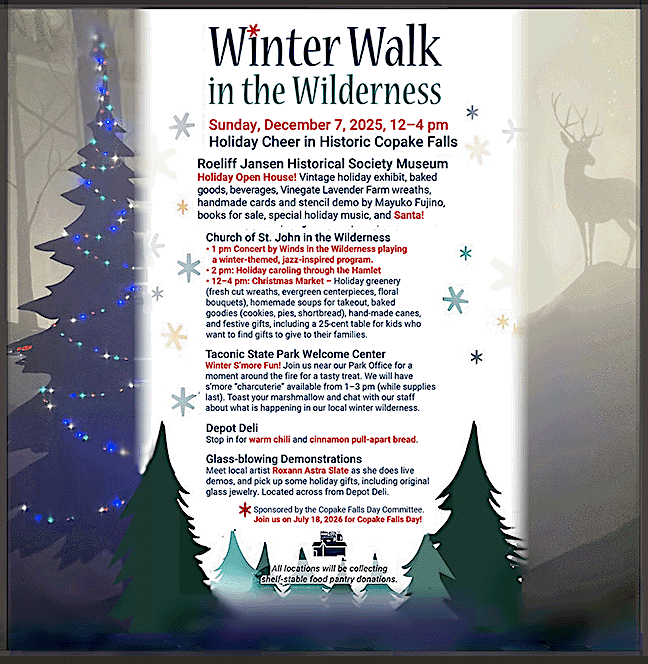 Screen SHot WW Display.gif